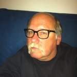 Profile Picture of RandyWurth (@randyw1) on Instagram