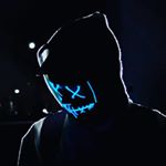 Profile Picture of jérémy lejeune (@lejeune.jrmy) on Instagram