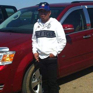 Profile Picture of Roderick Gazo (Marilyn Sartiga Gazo) (@roderick.gazo) on Facebook