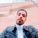 Profile Picture of سيد زين مهران (@syd.zyn.mhran) on Facebook