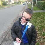 Profile Picture of Larry Harper (@harperlarry) on Instagram