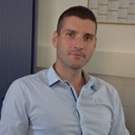 Profile Picture of Jeremy Lavergne (@jeremylavergne) on Instagram