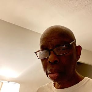 Profile Picture of George Clark (@georgeclark5281) on Tiktok