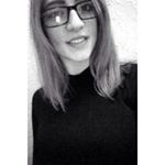 Profile Picture of Lacey Robinson (@laceyrobinson22) on Instagram