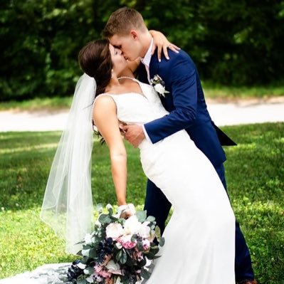 Profile Picture of Kyle (@MooreKyle13) on Twitter