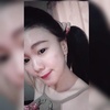 Profile Picture of Gladys (@@gladyscciedys) on Tiktok