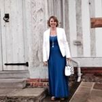 Profile Picture of Sharon Browne (@sharon.browne.524596) on Instagram