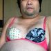 Profile Picture of Adam Fisch (@adam.fisch.54) on Facebook