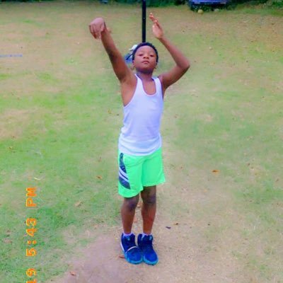 Profile Picture of Juliusgoodman (@Juliusgoodman7) on Twitter