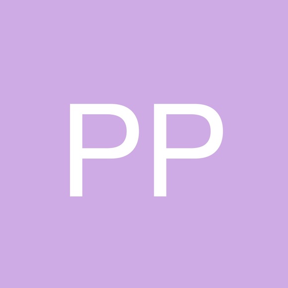 Profile Picture of Pejman Poshtareh (@pejmanposhtareh) on Poshmark