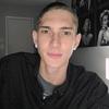 Profile Picture of kylebutton883 (@@kylebutton883) on Tiktok