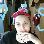 Profile Picture of cora (@harleycora) on Instagram