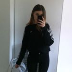 Profile Picture of michelle (@michelle.handler_) on Instagram