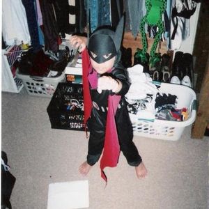 Profile Picture of Dylan Silva (@248032905) on Myspace