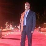 Profile Picture of Hassen Hakim (@hassen.hakim) on Instagram