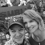 Profile Picture of Jason Molesky (@statsmonkey) on Instagram