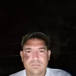 Profile Picture of Dario Batidas (@Dario-Batidas) on Facebook