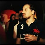 Chris Peppas - Instagram Profile Picture of Chris Peppas (@cpeppas) on Instagram