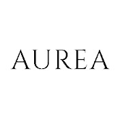 Profile Picture of Alex Patchett (@Aureafinejewellery) on Youtube