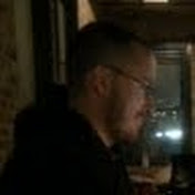 Andrew Moffat - Youtube Profile Picture of Andrew Moffat (@andrewmoffat7144) on Youtube