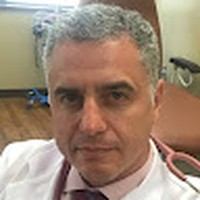 Profile Picture of Lorenzo Gilbert (@lorenzo-gilbert-2) on Quora