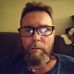 Profile Picture of Brad Insley (@brad.insley.507) on Facebook