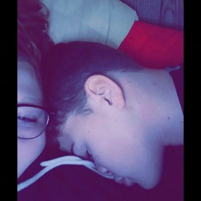 Profile Picture of Hayden_cluff (@CluffHayden) on Twitter