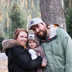 Profile Picture of Adam Gabert (@c0nsume_) on Instagram