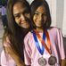 Profile Picture of Lorena Dhar (@lorena.dhar.9) on Facebook