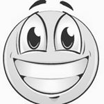 Ramona Schwabe - Instagram Profile Picture of Ramona Schwabe (@ramonaunduwe) on Instagram