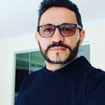 Profile Picture of Ahmet acar (@graham_shirleycredithome) on Instagram
