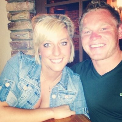 Kimberly Gaugler - Twitter Profile Picture of Kimberly Gaugler (@Kim_Gaugler) on Twitter