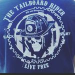 Profile Picture of Joe Longoria (@joebigtex1970) on Instagram