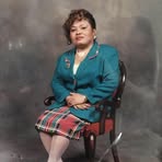 Profile Picture of Rose Marie Lafargue (@rosemarie.lafargue) on Facebook