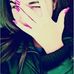 Profile Picture of Kiran Alvi (@kiran.alvi.18) on Facebook