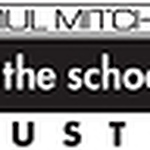 Profile Picture of Paul Mitchell Austin (@Paul Mitchell The School Austin) on Flickr