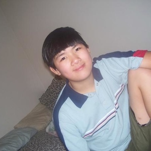 Profile Picture of Alfred Tran (@217486292) on Myspace