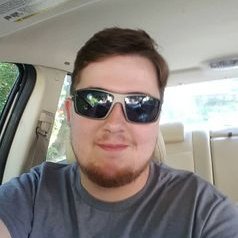 Profile Picture of Josh DeGroat (@joshdegreat) on Twitter