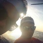 Profile Picture of Corey Conway (@coreyconway22) on Instagram