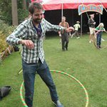 Steve Bartholomew - Instagram Profile Picture of Steve Bartholomew (@steveysteveyb) on Instagram