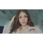 Profile Picture of 𝒥𝑜𝑒𝓁𝒾𝓃𝒶 💫 | 🏋🏽‍♀️| (@joelina.picone) on Instagram