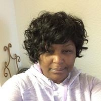 Profile Picture of Gena Alexander (@gena-alexander) on Quora