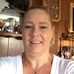 Profile Picture of Teresa Henry (@teresa.henry.710667) on Facebook