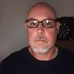 Profile Picture of Randy DeWolf (@randy.dewolf.581) on Facebook