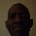 Profile Picture of Wayne Epps (@eppswayne) on Instagram