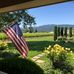 Profile Picture of Paul Perry (@paul.perry.9235) on Facebook