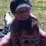 Profile Picture of Jan-Erik Helgesen (@janerikhelgesen) on Instagram