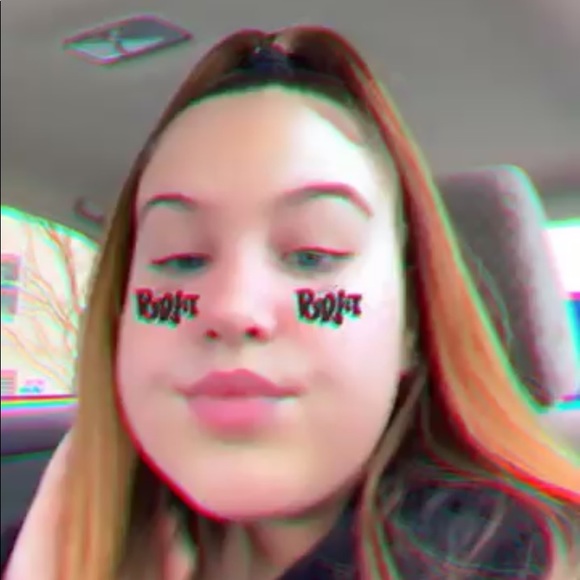 Profile Picture of Kaylyn Loudermilk (@kaymarir686) on Poshmark