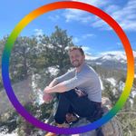 Profile Picture of Christopher Collins (@crcollins) on Instagram