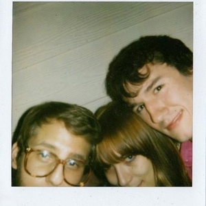 Profile Picture of Chad Gevaldo (@holyshaniqua_yo) on Myspace